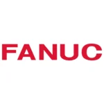 FANUC