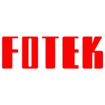FOTEK