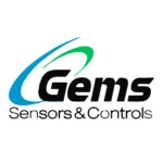 GEMS