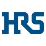 HRS