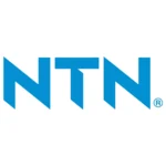 NTN