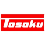 TOSOKU