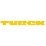 TURCK