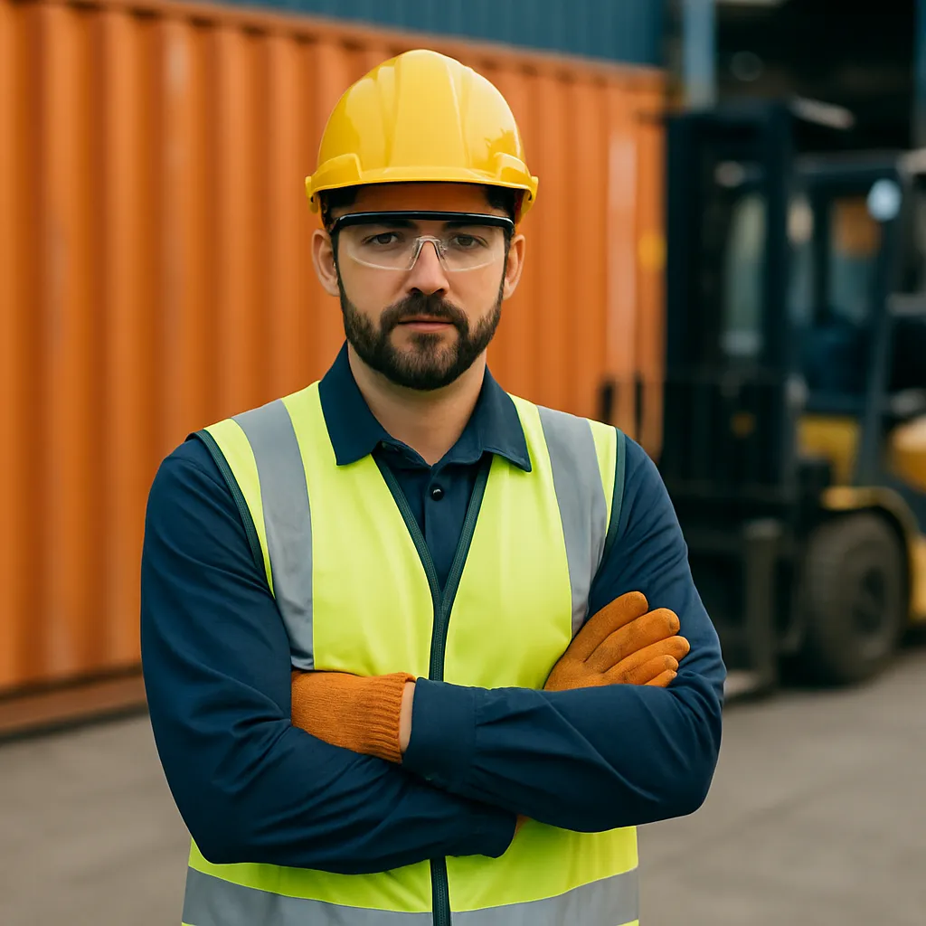 cnc import services, why choose us